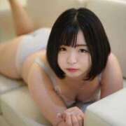 ヒメ日記 2025/12/24 00:01 投稿 まゆか LEVEL1