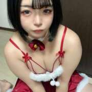 ヒメ日記 2025/12/24 01:16 投稿 まゆか LEVEL1