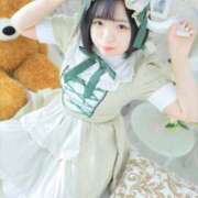 ヒメ日記 2025/12/27 21:21 投稿 まゆか LEVEL1