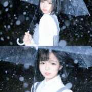 ヒメ日記 2026/01/02 07:01 投稿 まゆか LEVEL1