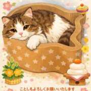 ヒメ日記 2026/01/02 19:11 投稿 まゆか LEVEL1