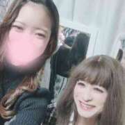 ヒメ日記 2025/12/10 19:54 投稿 ゆりちゃん 女装コンシェルジュ