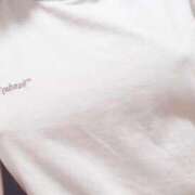 かぐら 黄金黒歴史！？ ミセスファースト 熊谷店 -お姉さん・若妻専門店-