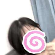 ヒメ日記 2025/12/05 07:19 投稿 小西あやめ 大人のエッチなエステ