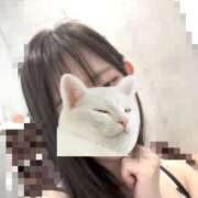 ヒメ日記 2025/12/05 18:15 投稿 小西あやめ 大人のエッチなエステ