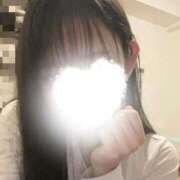 ヒメ日記 2025/12/06 03:05 投稿 小西あやめ 大人のエッチなエステ