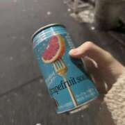 ヒメ日記 2025/12/06 03:47 投稿 小西あやめ 大人のエッチなエステ