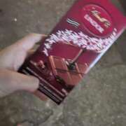 ヒメ日記 2025/12/09 16:48 投稿 小西あやめ 大人のエッチなエステ