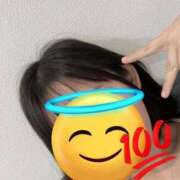 小西あやめ 100分Kｻﾏ 大人のエッチなエステ