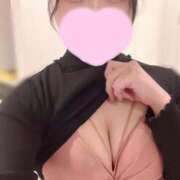 ヒメ日記 2025/12/12 23:01 投稿 みさ BITボイン