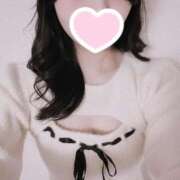 ヒメ日記 2025/12/19 17:17 投稿 あすか 秋葉原鑑賞ガール