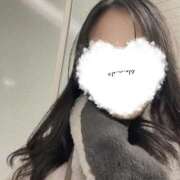 ヒメ日記 2025/12/20 15:07 投稿 あすか 秋葉原鑑賞ガール