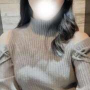 ヒメ日記 2025/12/23 20:27 投稿 あすか 秋葉原鑑賞ガール