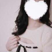 ヒメ日記 2026/01/02 12:17 投稿 あすか 秋葉原鑑賞ガール