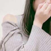 ヒメ日記 2026/01/17 10:27 投稿 あすか 秋葉原鑑賞ガール