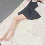 ヒメ日記 2026/01/21 14:25 投稿 あすか 秋葉原鑑賞ガール