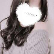 ヒメ日記 2026/02/07 13:37 投稿 あすか 秋葉原鑑賞ガール