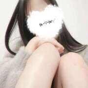 ヒメ日記 2026/02/20 21:24 投稿 あすか 秋葉原鑑賞ガール