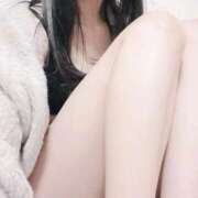 ヒメ日記 2026/02/23 13:37 投稿 あすか 秋葉原鑑賞ガール