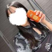 あすか お礼❤️服装間違え仲間🫰 秋葉原鑑賞ガール