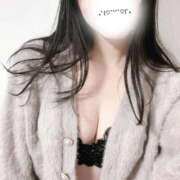 あすか 食欲も満たす❤️ 秋葉原鑑賞ガール