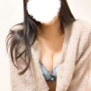 ヒメ日記 2026/03/06 12:37 投稿 あすか 秋葉原鑑賞ガール