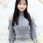 ヒメ日記 2026/03/11 20:37 投稿 あすか 秋葉原鑑賞ガール