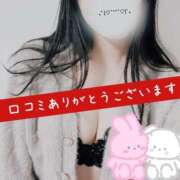 ヒメ日記 2026/03/27 21:37 投稿 あすか 秋葉原鑑賞ガール