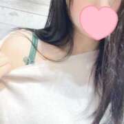 ヒメ日記 2026/03/28 20:27 投稿 あすか 秋葉原鑑賞ガール