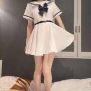 ヒメ日記 2026/04/18 15:57 投稿 あすか 秋葉原鑑賞ガール