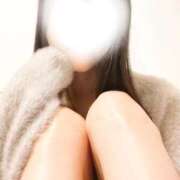 ヒメ日記 2026/04/19 14:27 投稿 あすか 秋葉原鑑賞ガール