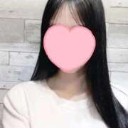 あすか はじまった気分🤭 秋葉原鑑賞ガール