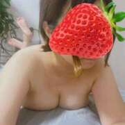 ヒメ日記 2025/12/04 14:17 投稿 れん 人妻熟女の秘密の関係伊勢崎店