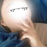 ヒメ日記 2025/12/05 01:17 投稿 れん 人妻熟女の秘密の関係伊勢崎店