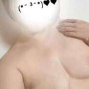 ヒメ日記 2025/12/05 20:00 投稿 れん 人妻熟女の秘密の関係伊勢崎店