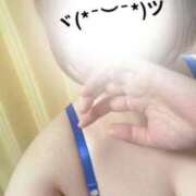 ヒメ日記 2025/12/05 21:07 投稿 れん 人妻熟女の秘密の関係伊勢崎店