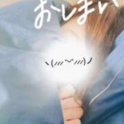 ヒメ日記 2025/12/06 03:17 投稿 れん 人妻熟女の秘密の関係伊勢崎店