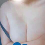 ヒメ日記 2025/12/06 08:27 投稿 れん 人妻熟女の秘密の関係伊勢崎店