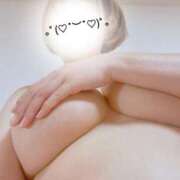 ヒメ日記 2025/12/06 10:07 投稿 れん 人妻熟女の秘密の関係伊勢崎店