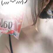 ヒメ日記 2025/12/07 07:27 投稿 れん 人妻熟女の秘密の関係伊勢崎店