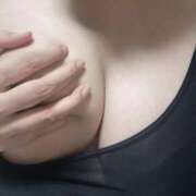 ヒメ日記 2025/12/07 18:03 投稿 れん 人妻熟女の秘密の関係伊勢崎店