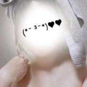 ヒメ日記 2025/12/08 10:57 投稿 れん 人妻熟女の秘密の関係伊勢崎店