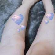 ヒメ日記 2025/12/08 13:57 投稿 れん 人妻熟女の秘密の関係伊勢崎店