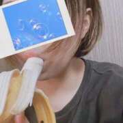 ヒメ日記 2025/12/08 15:19 投稿 れん 人妻熟女の秘密の関係伊勢崎店