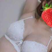 ヒメ日記 2025/12/08 17:27 投稿 れん 人妻熟女の秘密の関係伊勢崎店