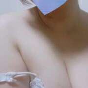 ヒメ日記 2025/12/08 18:37 投稿 れん 人妻熟女の秘密の関係伊勢崎店