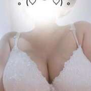 ヒメ日記 2025/12/08 19:57 投稿 れん 人妻熟女の秘密の関係伊勢崎店