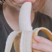 ヒメ日記 2025/12/08 22:07 投稿 れん 人妻熟女の秘密の関係伊勢崎店