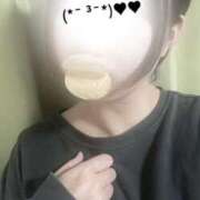 ヒメ日記 2025/12/09 01:07 投稿 れん 人妻熟女の秘密の関係伊勢崎店