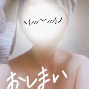 ヒメ日記 2025/12/09 03:17 投稿 れん 人妻熟女の秘密の関係伊勢崎店